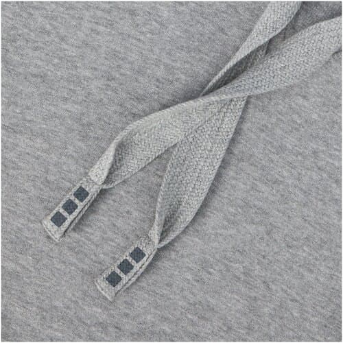 Arora 300 g/m² Unisex Hoodie