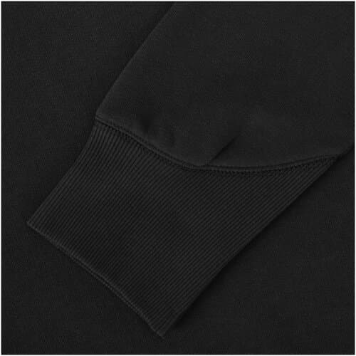 Arora 300 g/m² Unisex Hoodie