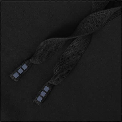 Arora 300 g/m² Unisex Hoodie