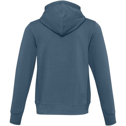 Arora 300 g/m² Unisex Hoodie