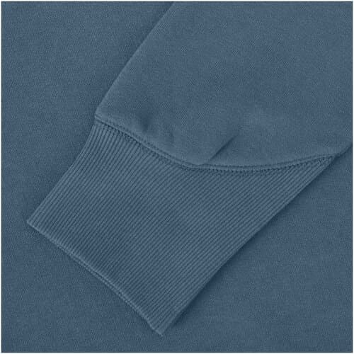 Arora 300 g/m² Unisex Hoodie