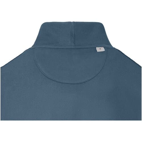 Arora 300 g/m² Unisex Hoodie