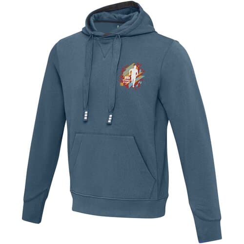 Arora 300 g/m² Unisex Hoodie