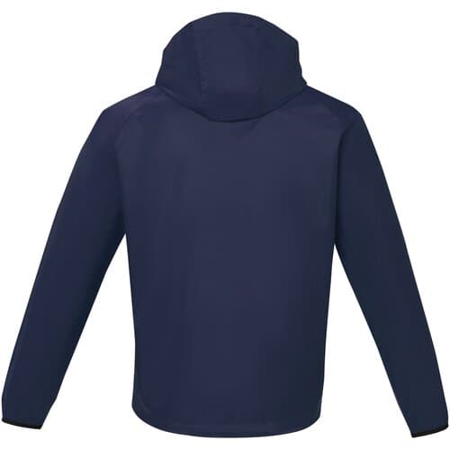 Dinlas leichte Jacke für Herren