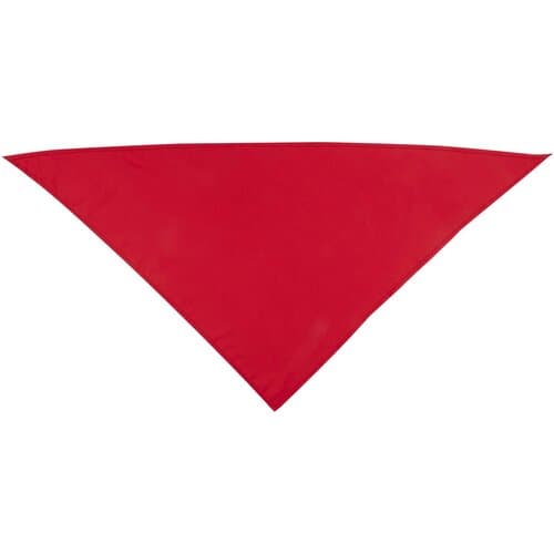 Heracles Bandana