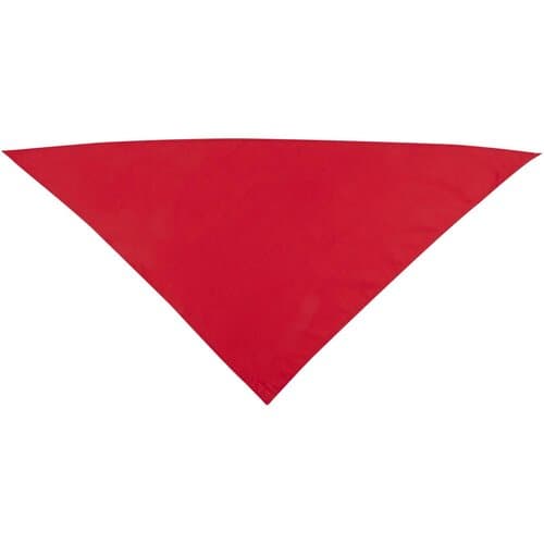 Heracles Bandana