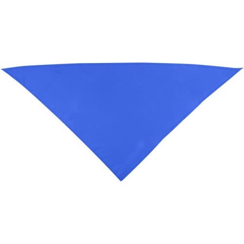 Heracles Bandana