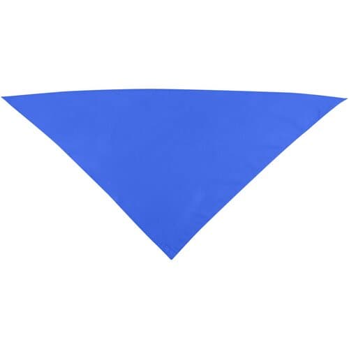 Heracles Bandana