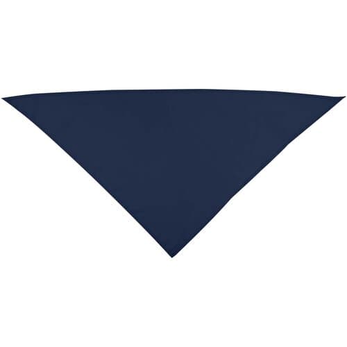 Heracles Bandana