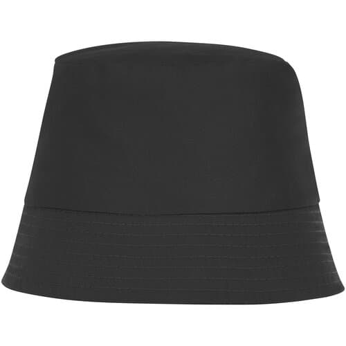 Solaris 175 g/m² Sonnenhut