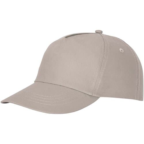 Feniks 175 g/m² Kappe mit 5 Segmenten