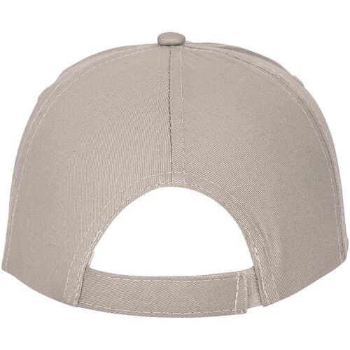 Feniks 175 g/m² Kappe mit 5 Segmenten
