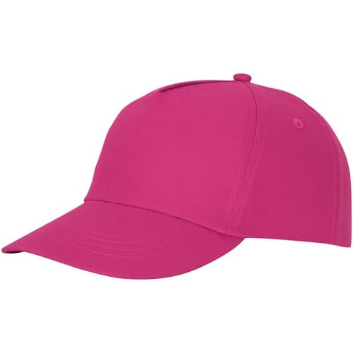 Feniks 175 g/m² Kappe mit 5 Segmenten