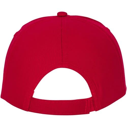 Feniks 175 g/m² Kappe mit 5 Segmenten