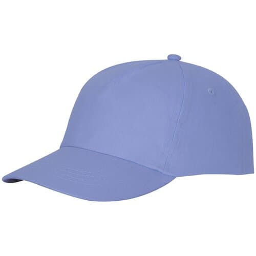Feniks 175 g/m² Kappe mit 5 Segmenten
