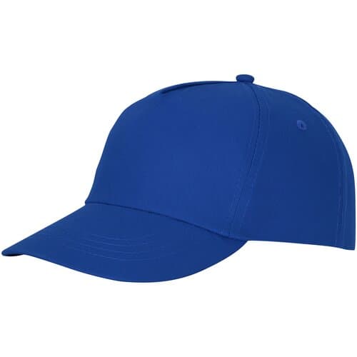 Feniks 175 g/m² Kappe mit 5 Segmenten