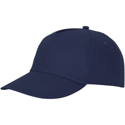 Feniks 175 g/m² Kappe mit 5 Segmenten