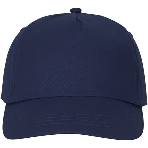 Feniks 175 g/m² Kappe mit 5 Segmenten