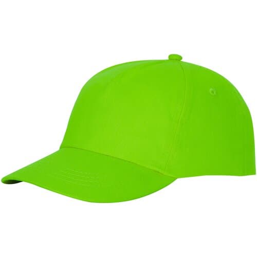 Feniks 175 g/m² Kappe mit 5 Segmenten