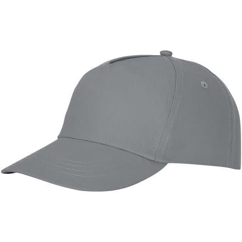 Feniks 175 g/m² Kappe mit 5 Segmenten