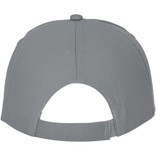 Feniks 175 g/m² Kappe mit 5 Segmenten