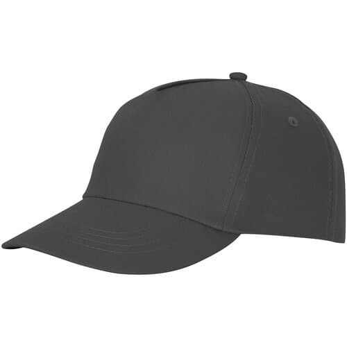 Feniks 175 g/m² Kappe mit 5 Segmenten