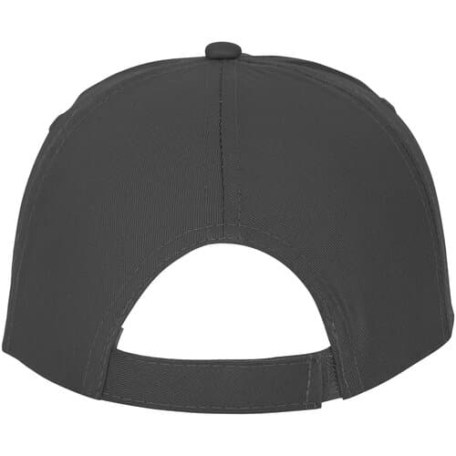 Feniks 175 g/m² Kappe mit 5 Segmenten
