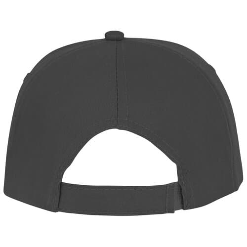 Styx 175 g/m² Kappe mit 5 Segmenten und Sandwichschirm