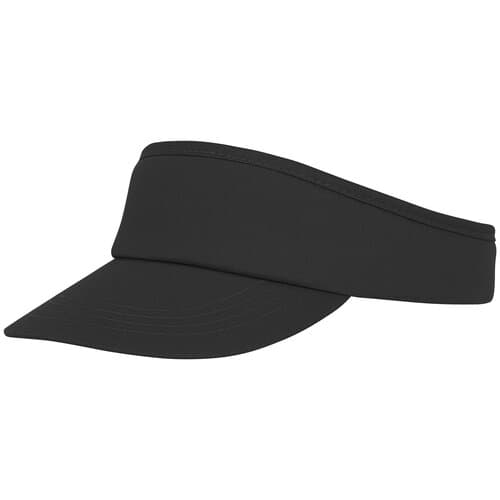 Hera 175 g/m² Schirmmütze