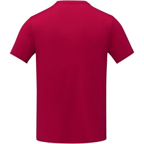 Kratos 105 g/m² Cool Fit T-Shirt für Herren