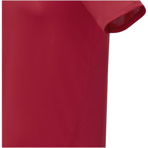 Kratos 105 g/m² Cool Fit T-Shirt für Herren