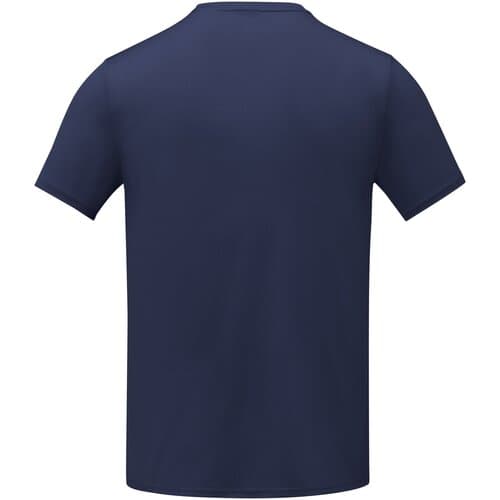Kratos 105 g/m² Cool Fit T-Shirt für Herren