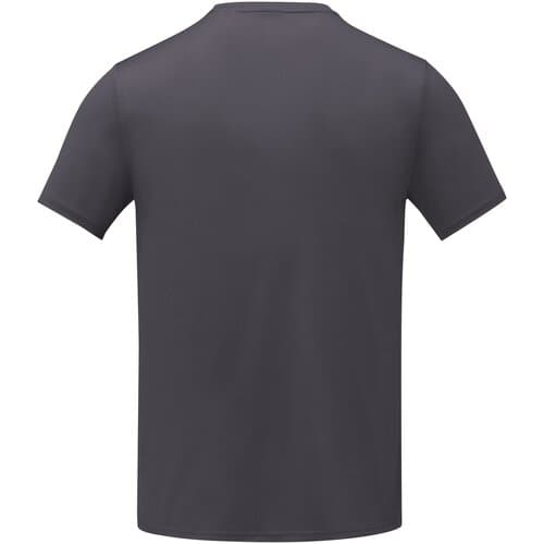 Kratos 105 g/m² Cool Fit T-Shirt für Herren