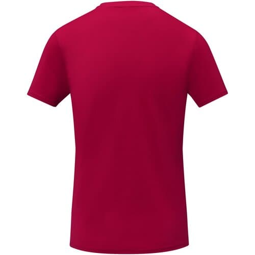 Kratos 105 g/m² Cool Fit T-Shirt für Damen