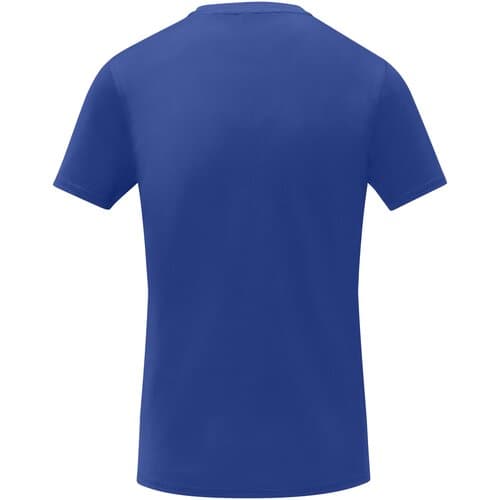 Kratos 105 g/m² Cool Fit T-Shirt für Damen
