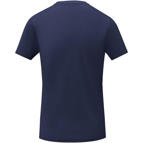 Kratos 105 g/m² Cool Fit T-Shirt für Damen