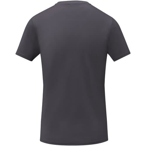 Kratos 105 g/m² Cool Fit T-Shirt für Damen