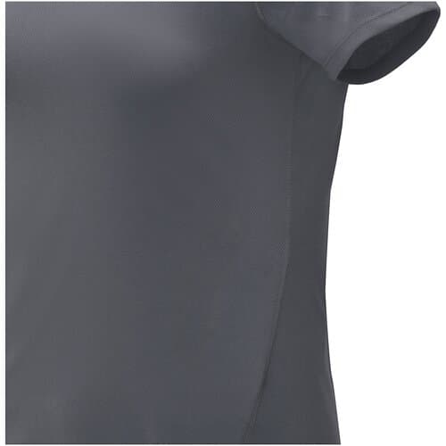 Kratos 105 g/m² Cool Fit T-Shirt für Damen