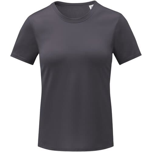 Kratos 105 g/m² Cool Fit T-Shirt für Damen