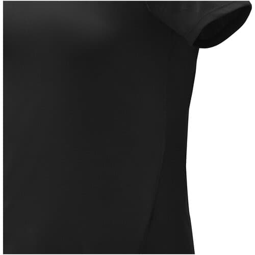 Kratos 105 g/m² Cool Fit T-Shirt für Damen