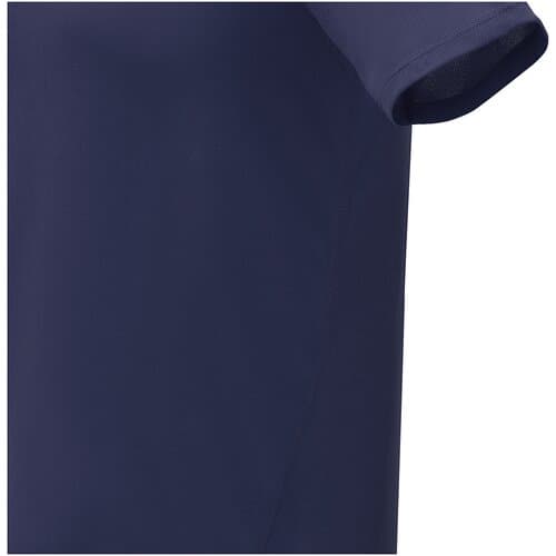 Deimos 105 g/m² Poloshirt cool fit mit Kurzärmeln für Herren