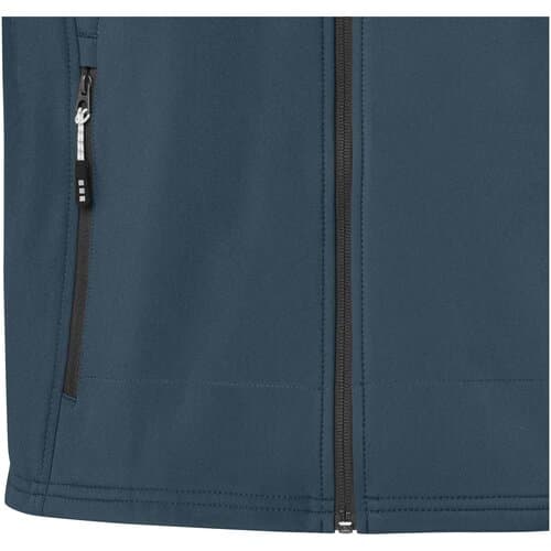 Langley Softshelljacke für Herren