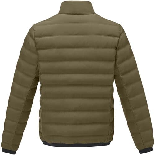 Macin Daunenjacke für Herren