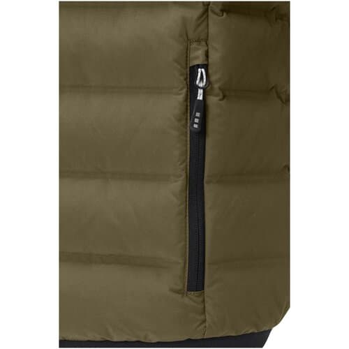 Macin Daunenjacke für Herren