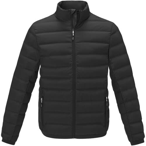 Macin Daunenjacke für Herren