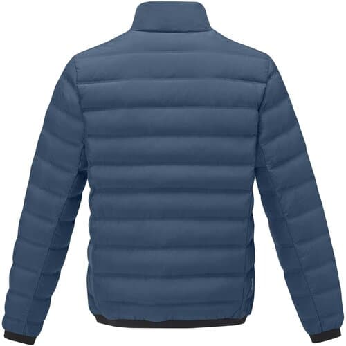 Macin Daunenjacke für Herren