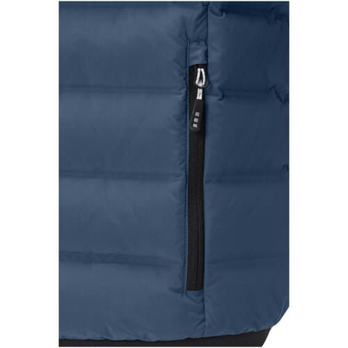 Macin Daunenjacke für Herren