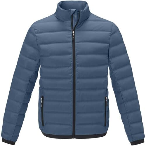 Macin Daunenjacke für Herren