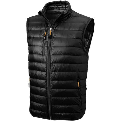 Scotia leichter Daunen-Bodywarmer für Herren