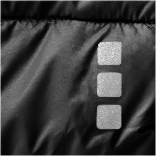 Scotia leichter Daunen-Bodywarmer für Damen